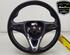 Stuurwiel OPEL CROSSLAND X / CROSSLAND (P17, P2QO)