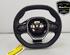 Steering Wheel PEUGEOT 2008 II (UD_, US_, UY_, UK_), PEUGEOT 208 II (UB_, UP_, UW_, UJ_)