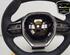 Steering Wheel PEUGEOT 2008 II (UD_, US_, UY_, UK_), PEUGEOT 208 II (UB_, UP_, UW_, UJ_)