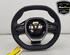 Steering Wheel PEUGEOT 2008 II (UD_, US_, UY_, UK_), PEUGEOT 208 II (UB_, UP_, UW_, UJ_)