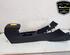 Center Console FORD FIESTA VII (HJ, HF), FORD PUMA (J2K, CF7)