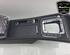 Center Console VW PASSAT B8 Variant (3G5, CB5)