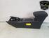 Center Console OPEL ASTRA K (B16), OPEL ASTRA K Sports Tourer (B16)