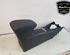 Center Console OPEL ASTRA K (B16), OPEL ASTRA K Sports Tourer (B16)