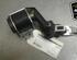 Safety Belts OPEL ZAFIRA / ZAFIRA FAMILY B (A05)