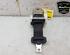 Safety Belts OPEL MERIVA B MPV (S10)