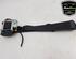 Safety Belts OPEL ZAFIRA TOURER C (P12)