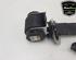 Safety Belts OPEL ZAFIRA TOURER C (P12)