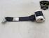 Safety Belts VW JETTA IV (162, 163, AV3, AV2)