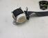 Safety Belts ALFA ROMEO GIULIETTA (940_)