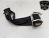 Safety Belts OPEL CORSA D (S07)