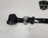 Safety Belts SUZUKI CELERIO (LF)