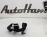 Sicherheitsgurt rechts hinten VW Golf Plus 5M 5M0857806RAA P10570588