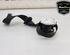 Safety Belts OPEL MOKKA / MOKKA X (J13)