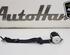 Safety Belts FORD KA+ (UK, FK)