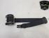 Safety Belts CITROËN C4 II (B7), VW GOLF VII (5G1, BQ1, BE1, BE2)