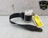 Safety Belts OPEL MERIVA B MPV (S10)