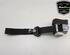 Safety Belts FORD KA (RU8)