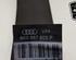 Safety Belts AUDI A5 Sportback (8TA), AUDI A4 Avant (8K5, B8), AUDI A4 (8K2, B8), AUDI A4 (8W2, 8WC, B9)