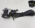 Safety Belts OPEL ZAFIRA TOURER C (P12)