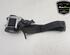 Safety Belts OPEL ZAFIRA TOURER C (P12)