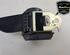 Safety Belts PEUGEOT 2008 I (CU_)