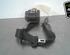 Safety Belts VW GOLF IV Cabriolet (1E7), FIAT PUNTO (188_)