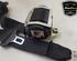 Safety Belts BMW 5 (E60), BMW 5 (F10)