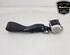 Safety Belts OPEL ADAM (M13)