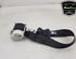 Safety Belts OPEL ADAM (M13)