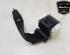 Safety Belts BMW 5 (F10), BMW 5 Gran Turismo (F07)