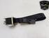 Safety Belts OPEL VECTRA C GTS (Z02), OPEL SIGNUM Hatchback (Z03), OPEL VECTRA C (Z02)