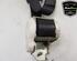 Safety Belts OPEL VECTRA C GTS (Z02), OPEL SIGNUM Hatchback (Z03), OPEL VECTRA C (Z02)