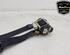 Safety Belts SKODA OCTAVIA II Combi (1Z5), SKODA OCTAVIA II (1Z3)