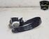 Safety Belts PEUGEOT 308 SW II (LC_, LJ_, LR_, LX_, L4_)