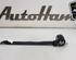 Sicherheitsgurt links hinten Alfa Romeo Mito 955 615904100 P11770102