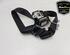 Safety Belts FORD FOCUS III, FORD FOCUS III Turnier