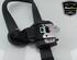 Safety Belts SEAT ALTEA (5P1), SEAT ALTEA XL (5P5, 5P8), SEAT TOLEDO III (5P2)