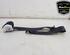 Safety Belts OPEL MOKKA / MOKKA X (J13)