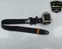 Safety Belts FORD FUSION (JU_)