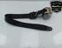 Safety Belts FORD FUSION (JU_)