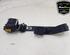 Safety Belts RENAULT TWINGO III (BCM_, BCA_)