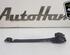 Sicherheitsgurt links hinten Nissan Qashqai II J11 100614 P13179898