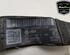 Safety Belts VW PASSAT B7 Variant (365)