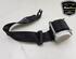 Safety Belts VW PASSAT B7 Variant (365)