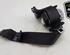 Safety Belts OPEL ASTRA J GTC, OPEL ASTRA J (P10)