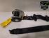 Safety Belts FIAT GRANDE PUNTO (199_), FIAT PUNTO EVO (199_)