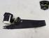 Safety Belts FORD GALAXY (WA6), FORD S-MAX (WA6)