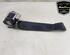 Safety Belts VOLVO V40 Hatchback (525, 526), VOLVO V40 Cross Country (526)