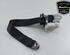 Safety Belts ALFA ROMEO GIULIETTA (940_)